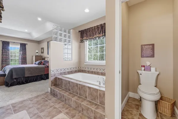 $924,900 | 10170 Stilleys Mill Road, Marion, IL 62959