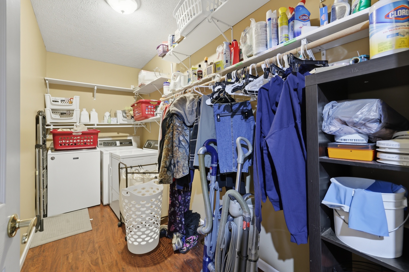 10170 Stilleys Mill Road Marion, IL 62959 - Photo 48 of 77