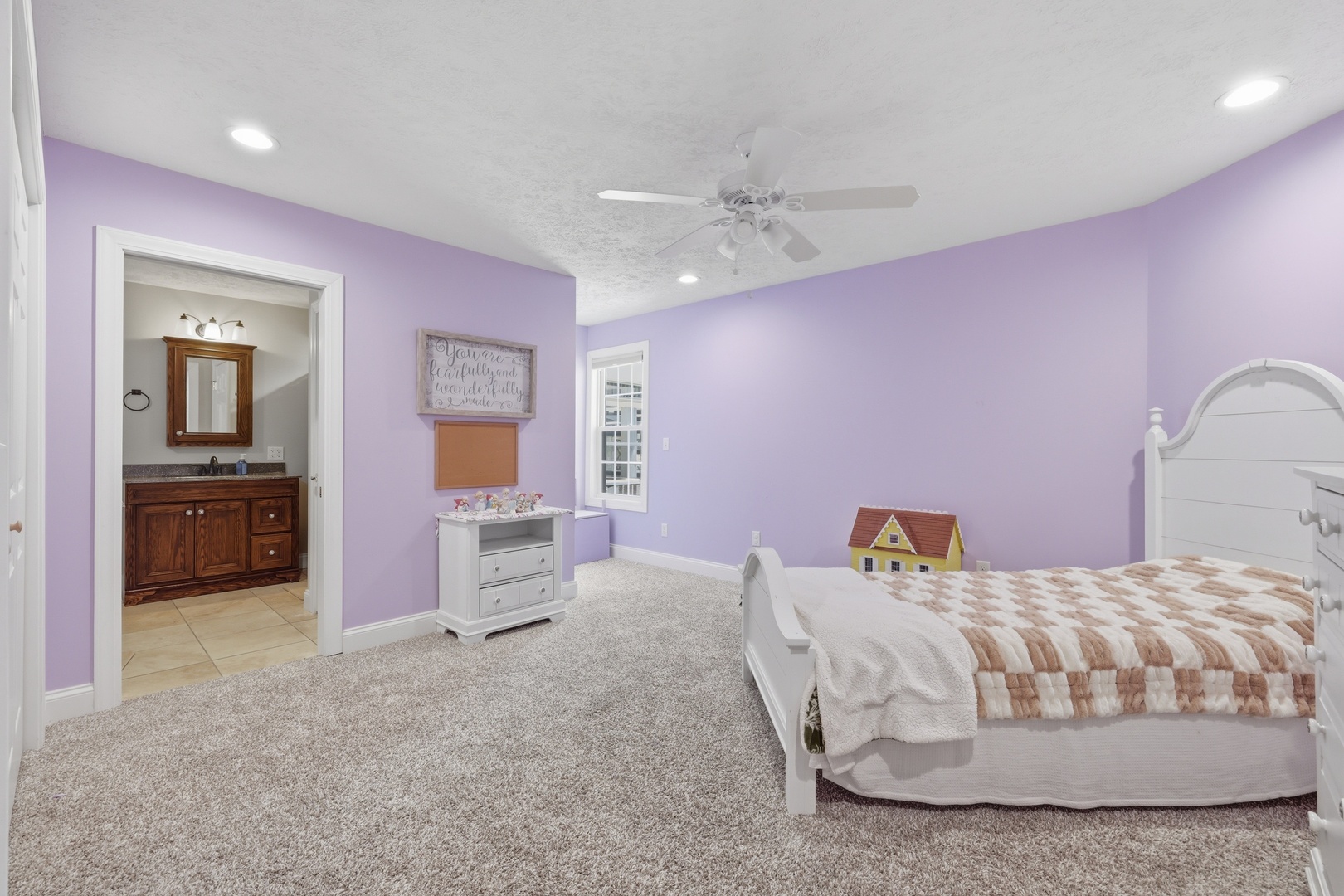 10170 Stilleys Mill Road Marion, IL 62959 - Photo 49 of 77