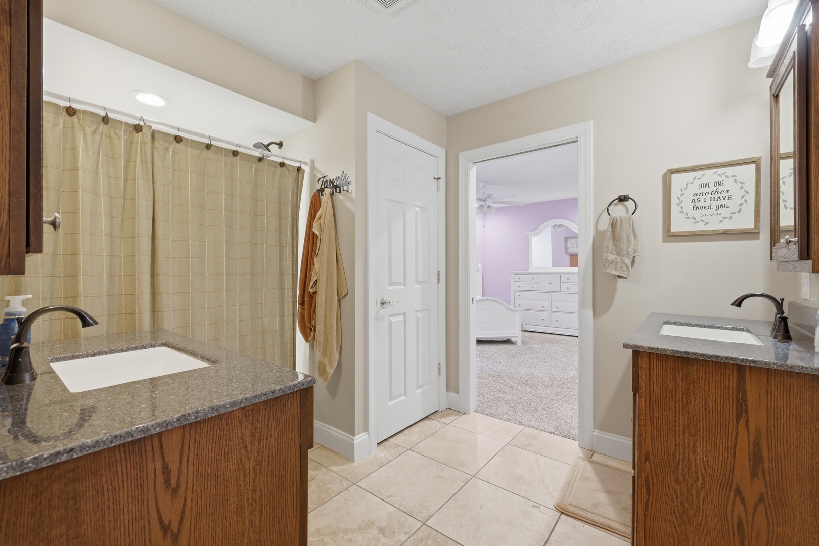 10170 Stilleys Mill Road Marion, IL 62959 - Photo 52 of 77