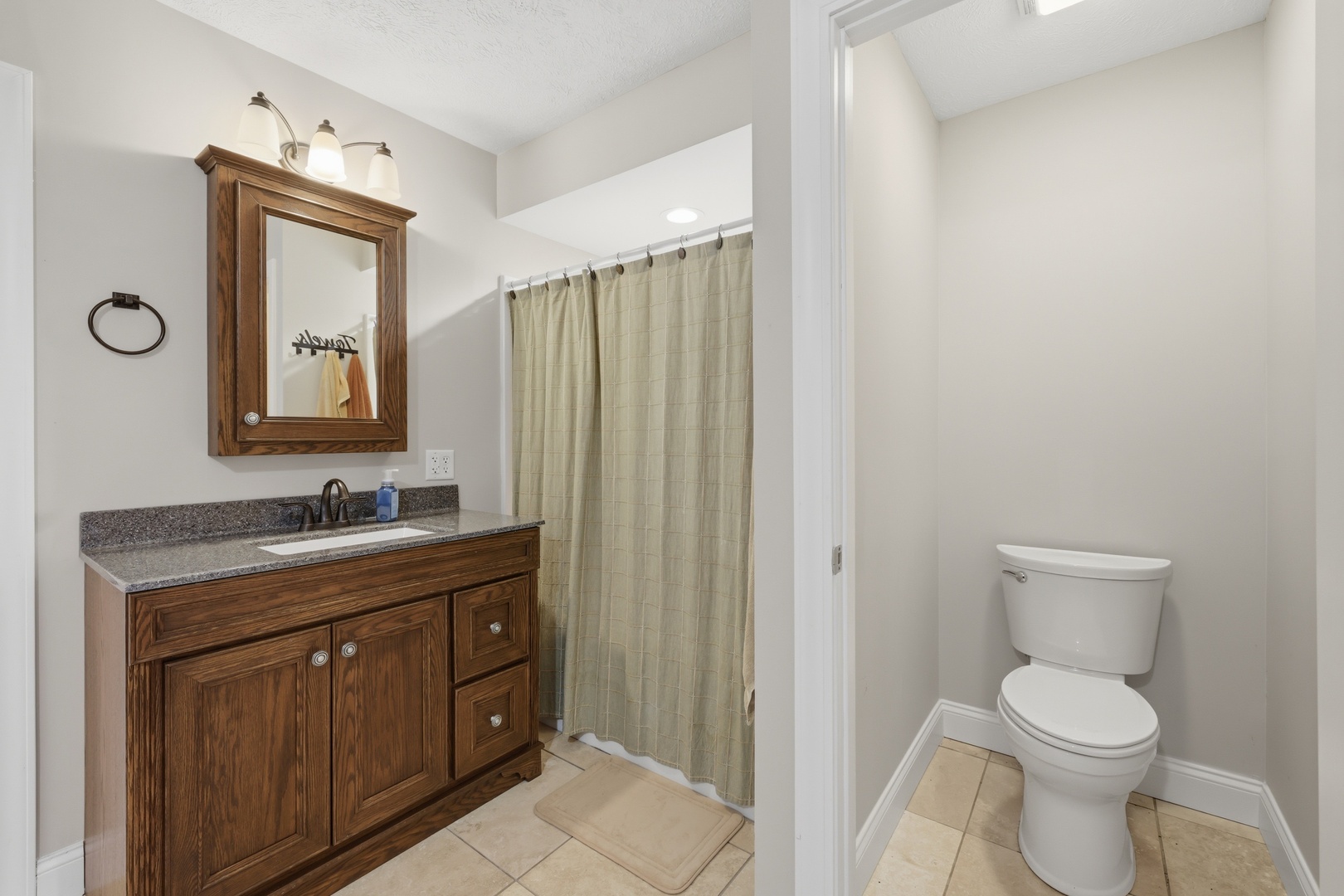 10170 Stilleys Mill Road Marion, IL 62959 - Photo 53 of 77