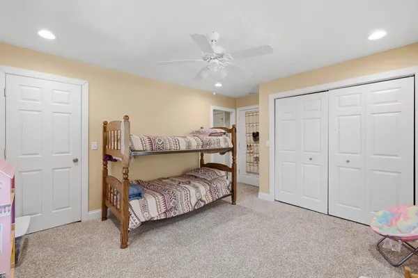 $924,900 | 10170 Stilleys Mill Road, Marion, IL 62959