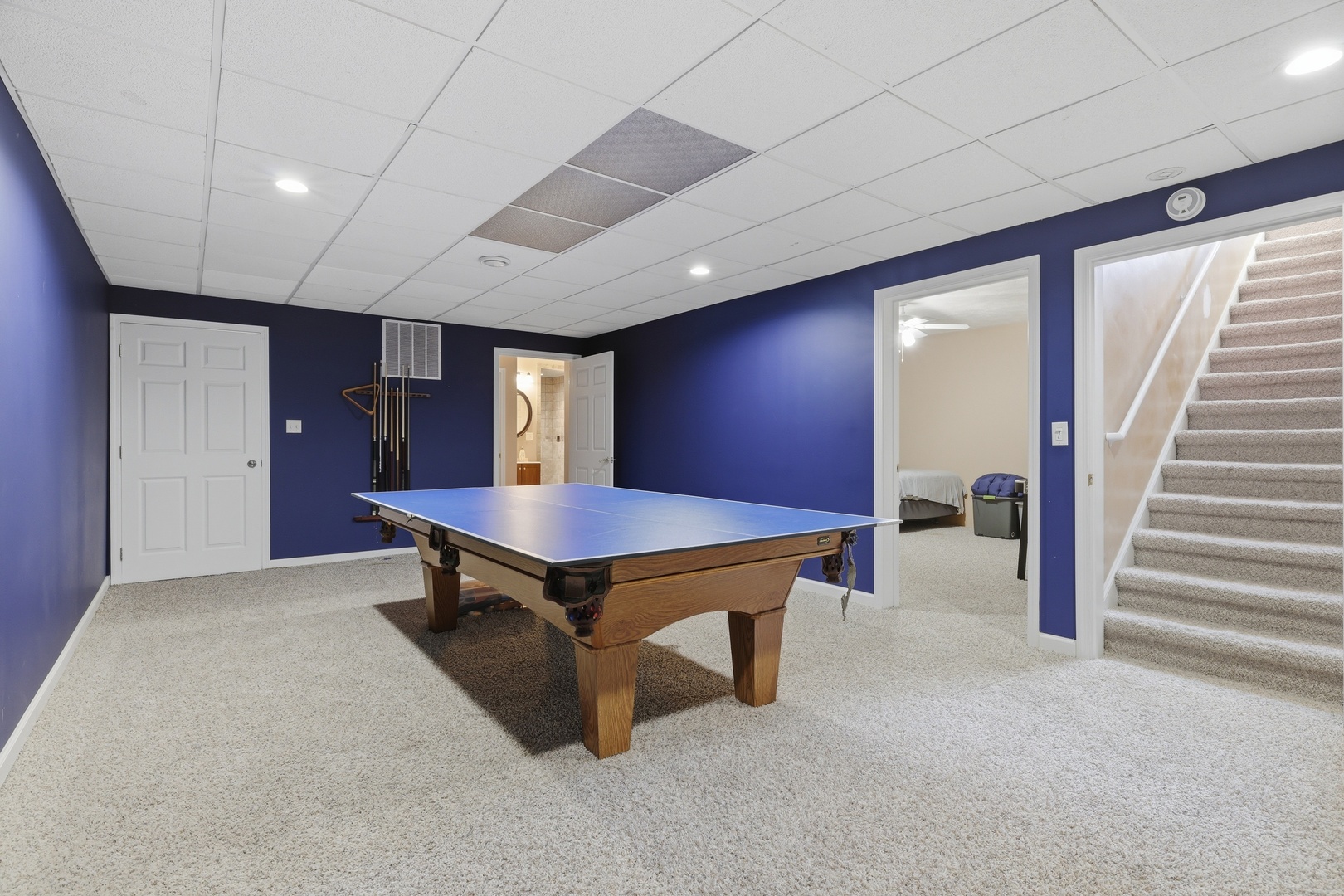 10170 Stilleys Mill Road Marion, IL 62959 - Photo 55 of 77