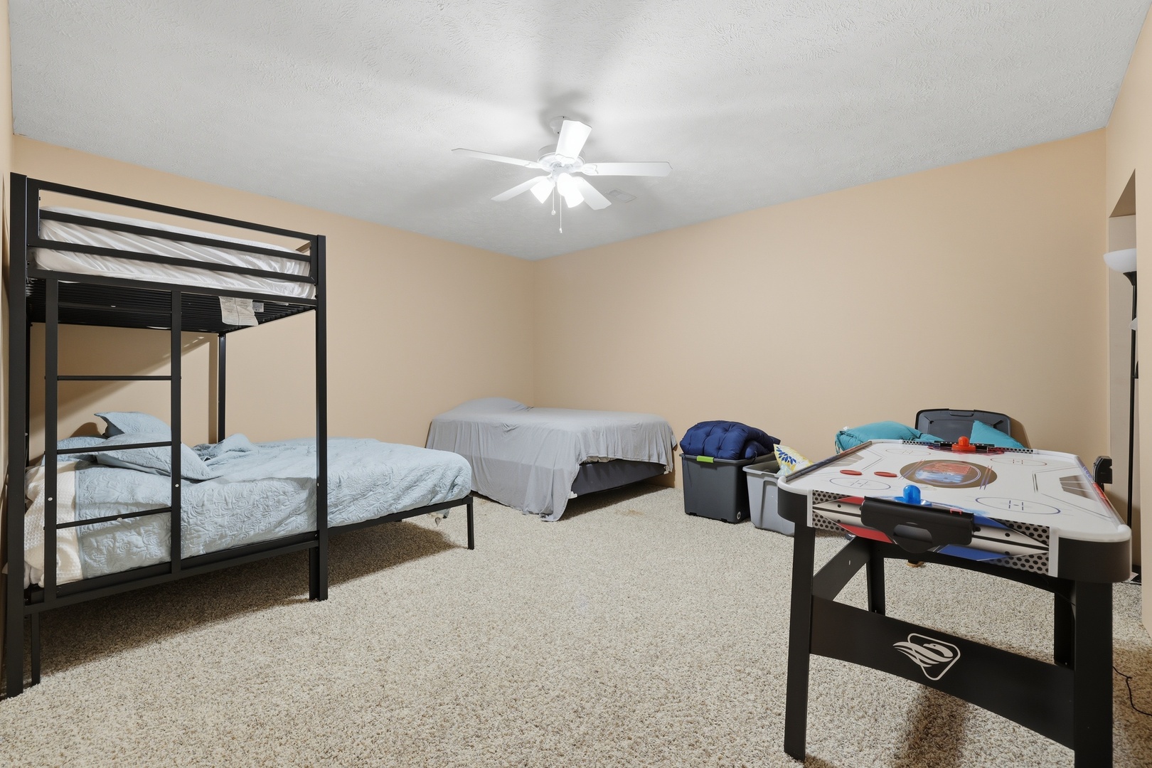 10170 Stilleys Mill Road Marion, IL 62959 - Photo 56 of 77