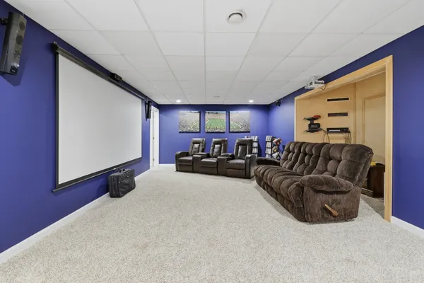 $924,900 | 10170 Stilleys Mill Road, Marion, IL 62959