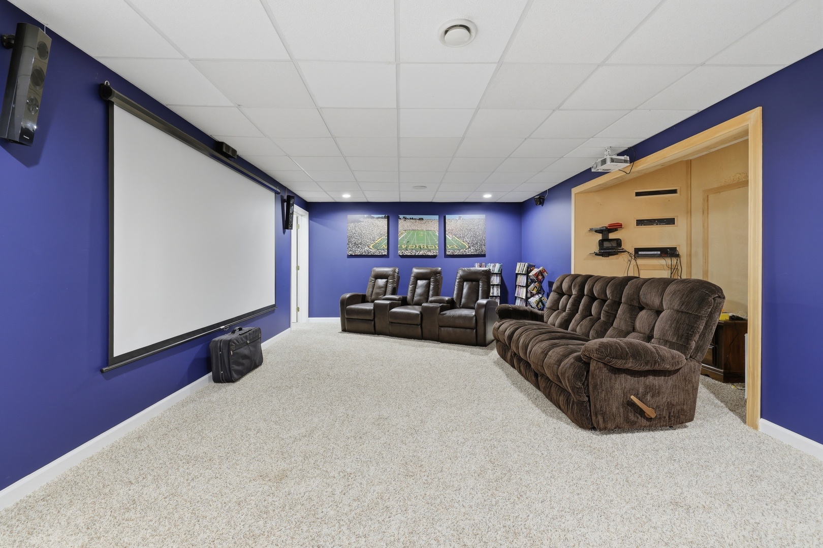 10170 Stilleys Mill Road Marion, IL 62959 - Photo 57 of 77