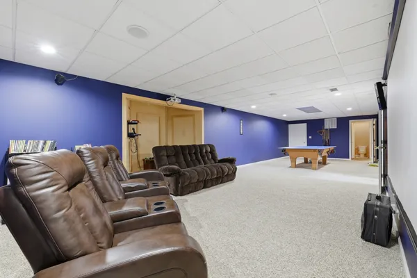 $924,900 | 10170 Stilleys Mill Road, Marion, IL 62959