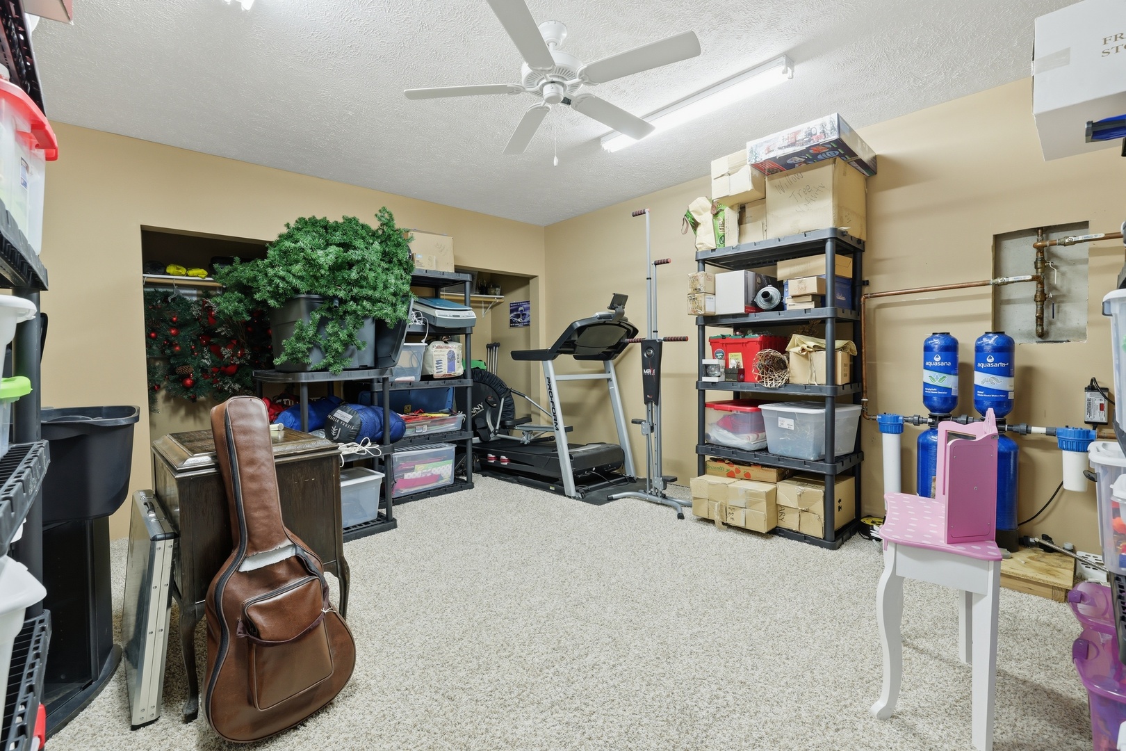 10170 Stilleys Mill Road Marion, IL 62959 - Photo 59 of 77