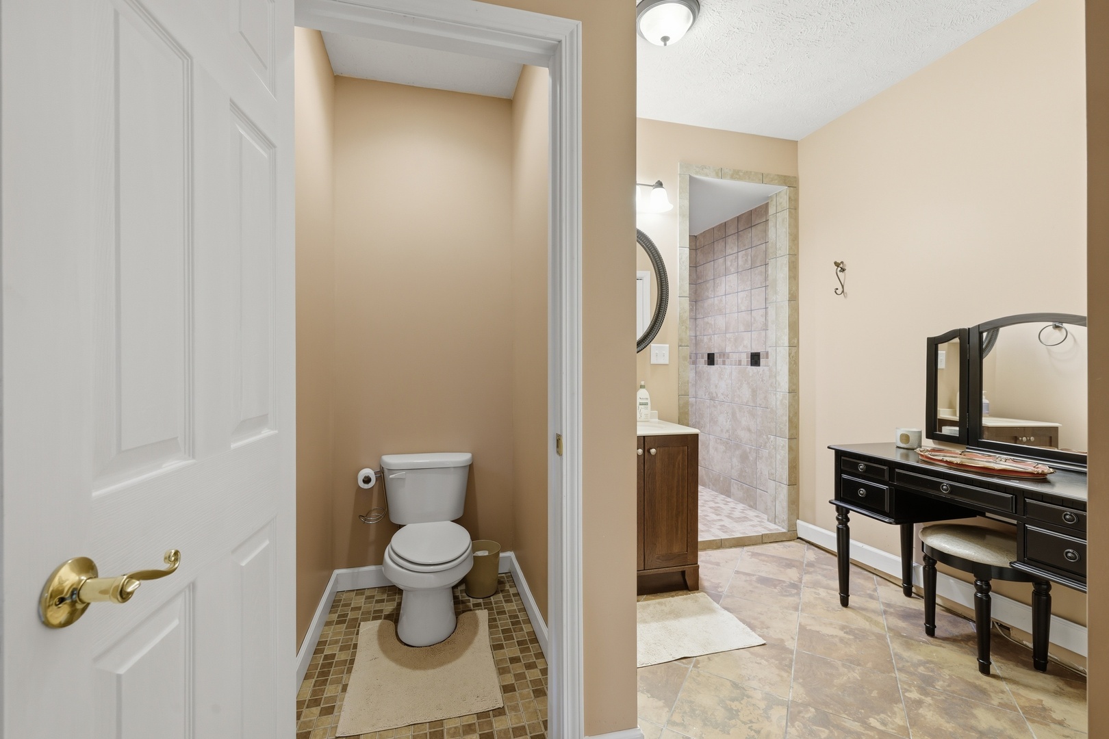 10170 Stilleys Mill Road Marion, IL 62959 - Photo 60 of 77