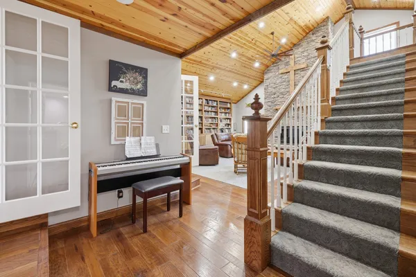 $924,900 | 10170 Stilleys Mill Road, Marion, IL 62959