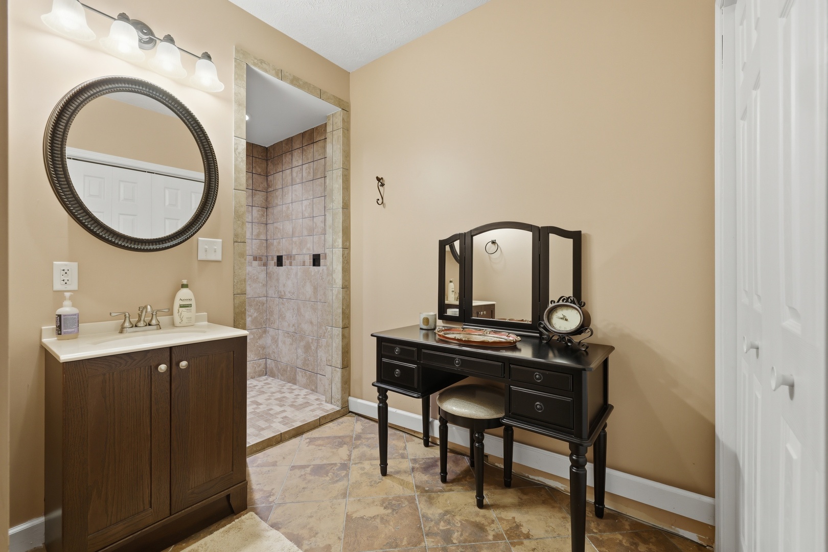 10170 Stilleys Mill Road Marion, IL 62959 - Photo 61 of 77