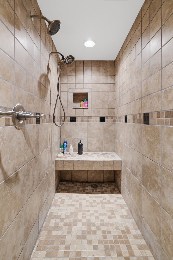 10170 Stilleys Mill Road Marion, IL 62959 - Photo 62 of 77