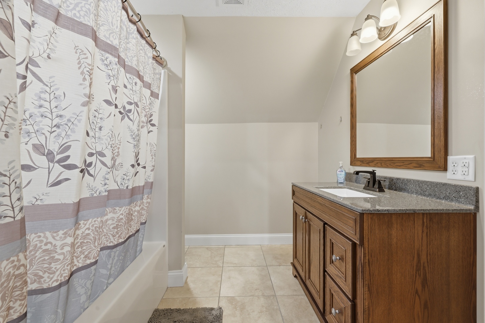 10170 Stilleys Mill Road Marion, IL 62959 - Photo 63 of 77