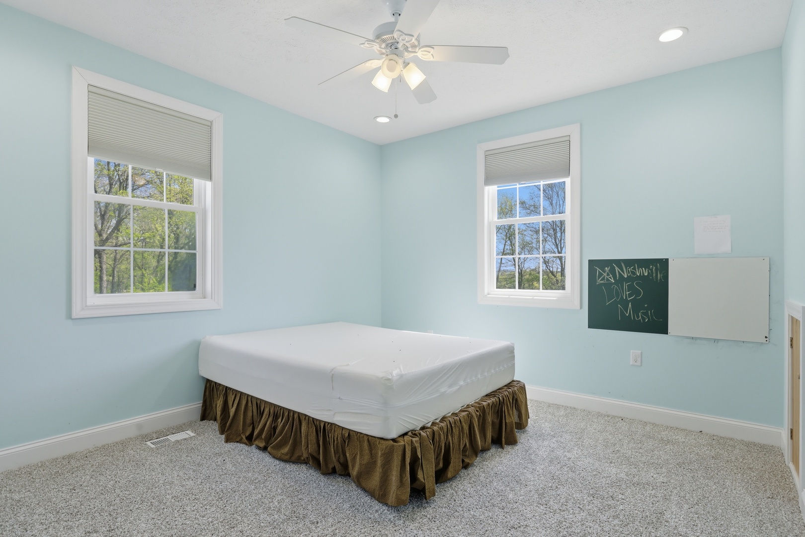 10170 Stilleys Mill Road Marion, IL 62959 - Photo 64 of 77