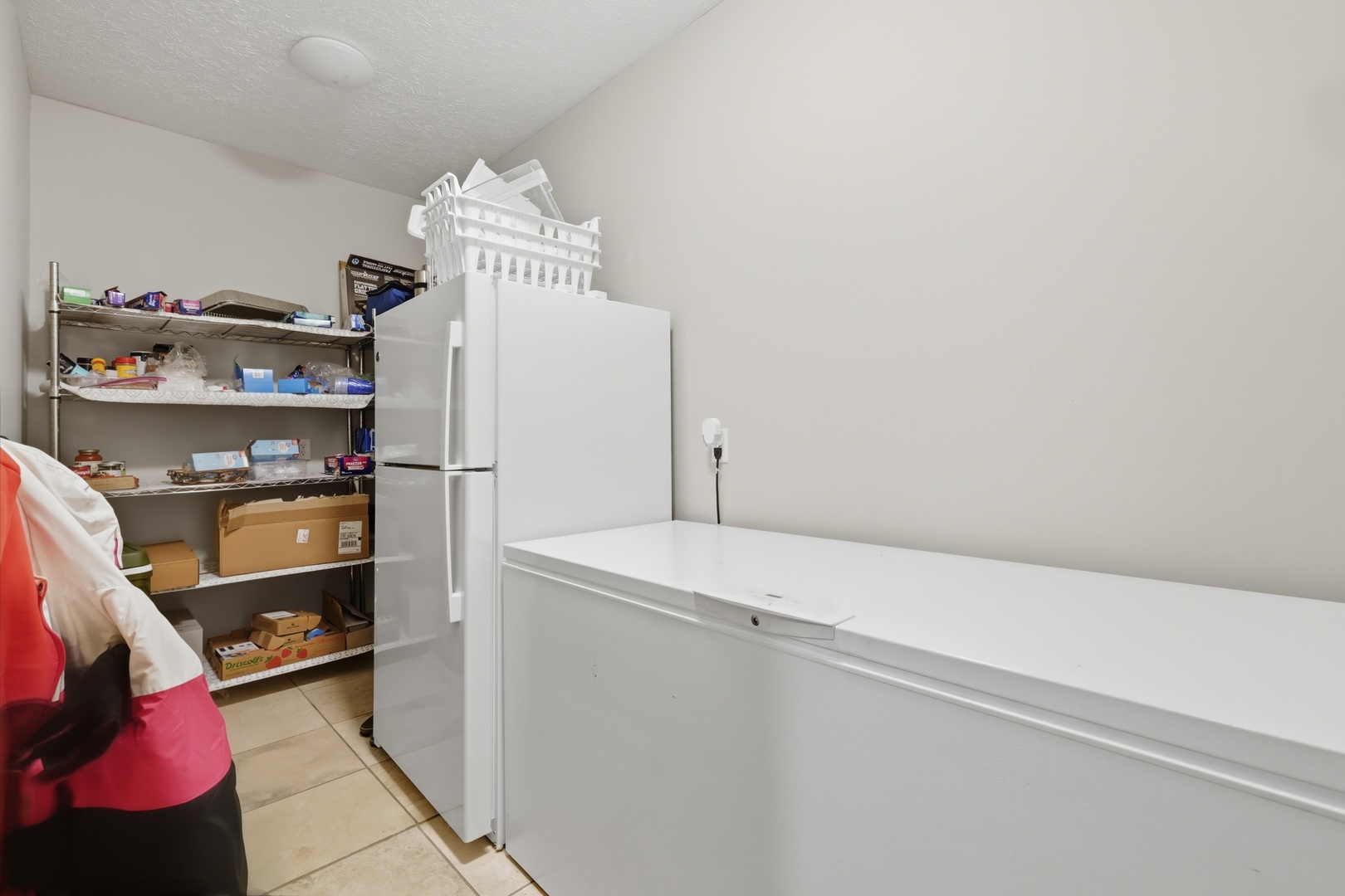 10170 Stilleys Mill Road Marion, IL 62959 - Photo 65 of 77