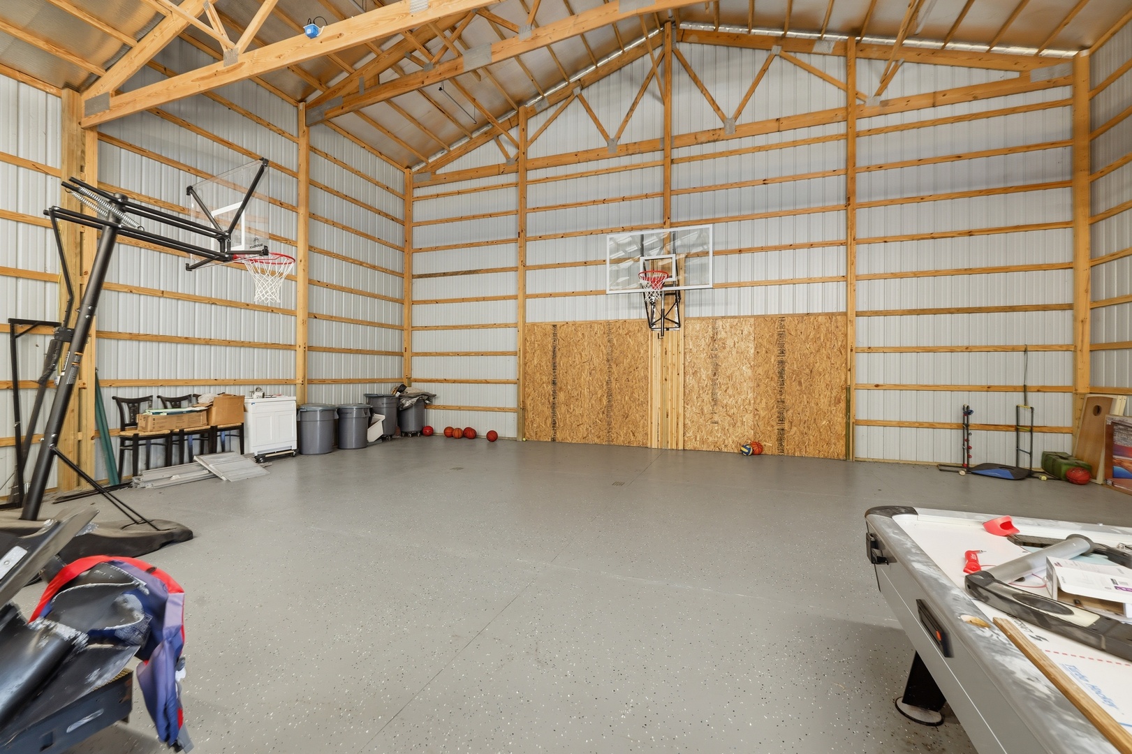 10170 Stilleys Mill Road Marion, IL 62959 - Photo 66 of 77