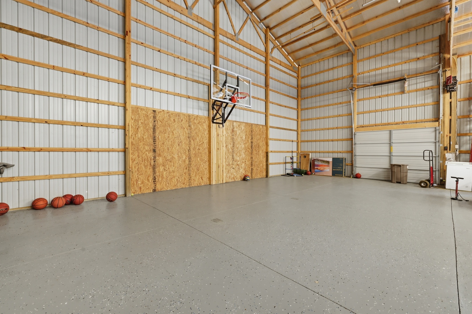 10170 Stilleys Mill Road Marion, IL 62959 - Photo 67 of 77