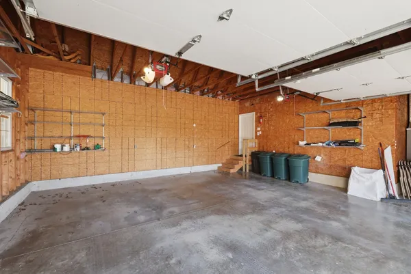 $924,900 | 10170 Stilleys Mill Road, Marion, IL 62959