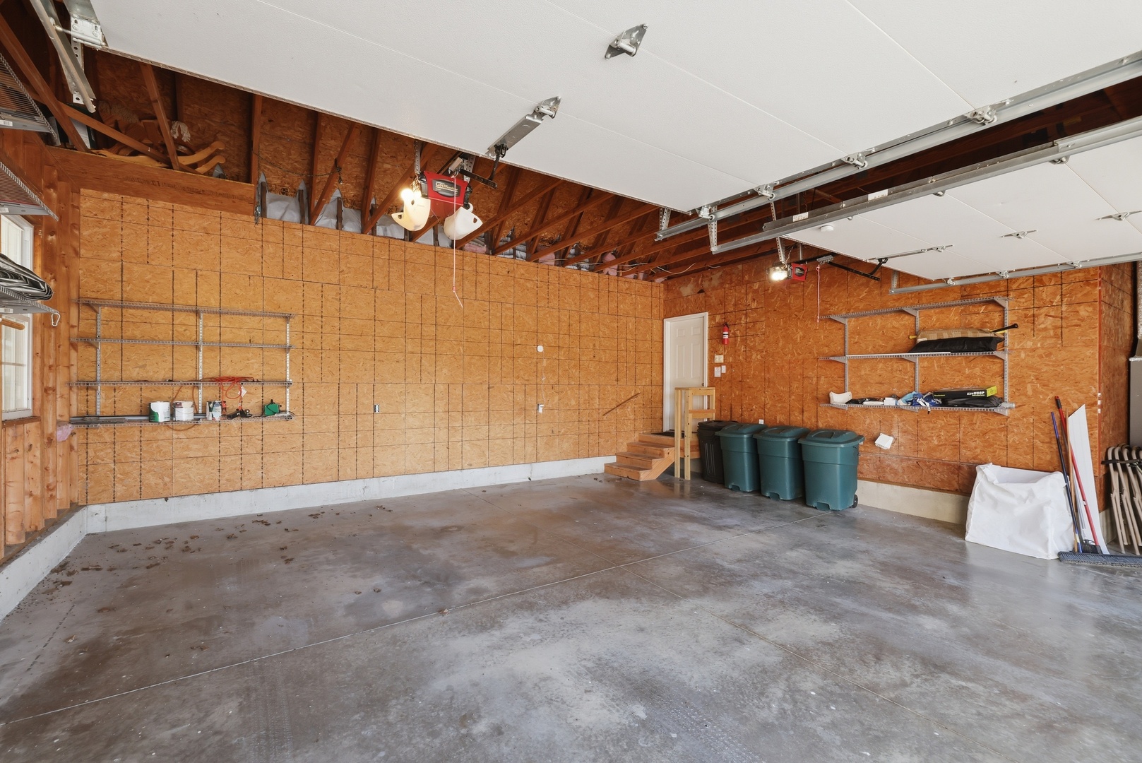 10170 Stilleys Mill Road Marion, IL 62959 - Photo 69 of 77