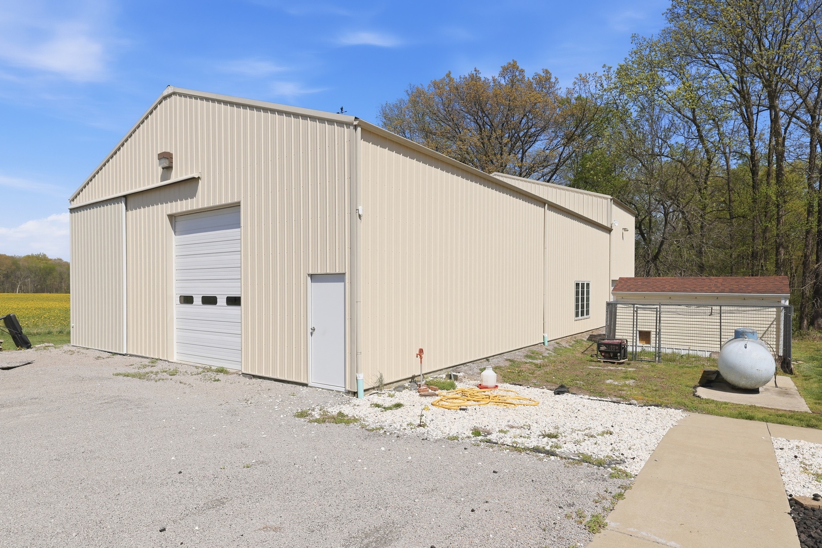 10170 Stilleys Mill Road Marion, IL 62959 - Photo 70 of 77