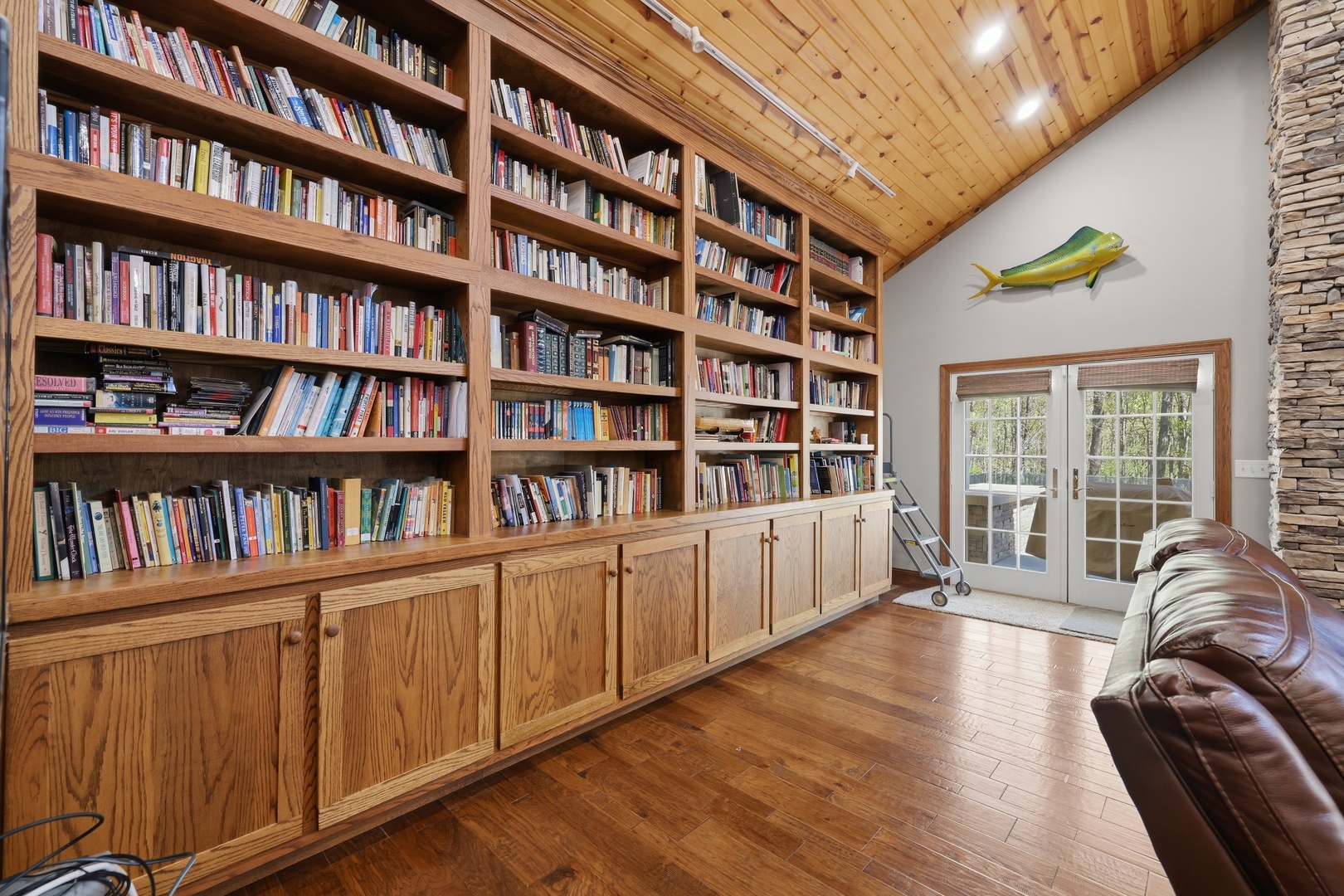 10170 Stilleys Mill Road Marion, IL 62959 - Photo 7 of 77