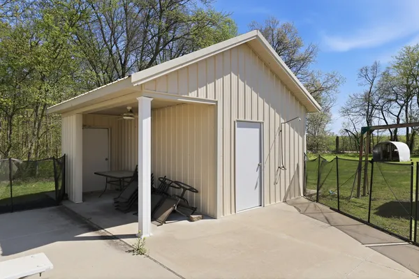 $924,900 | 10170 Stilleys Mill Road, Marion, IL 62959