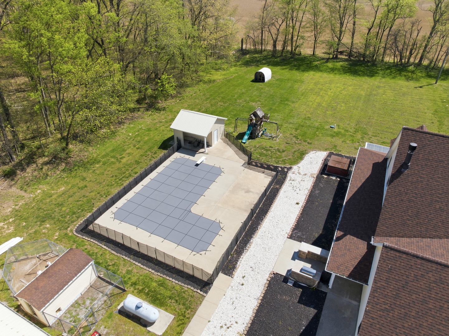 10170 Stilleys Mill Road Marion, IL 62959 - Photo 73 of 77