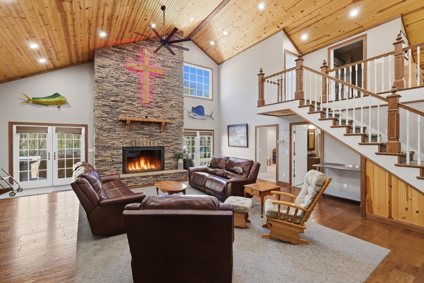 10170 Stilleys Mill Road Marion, IL 62959 - Photo 9 of 77