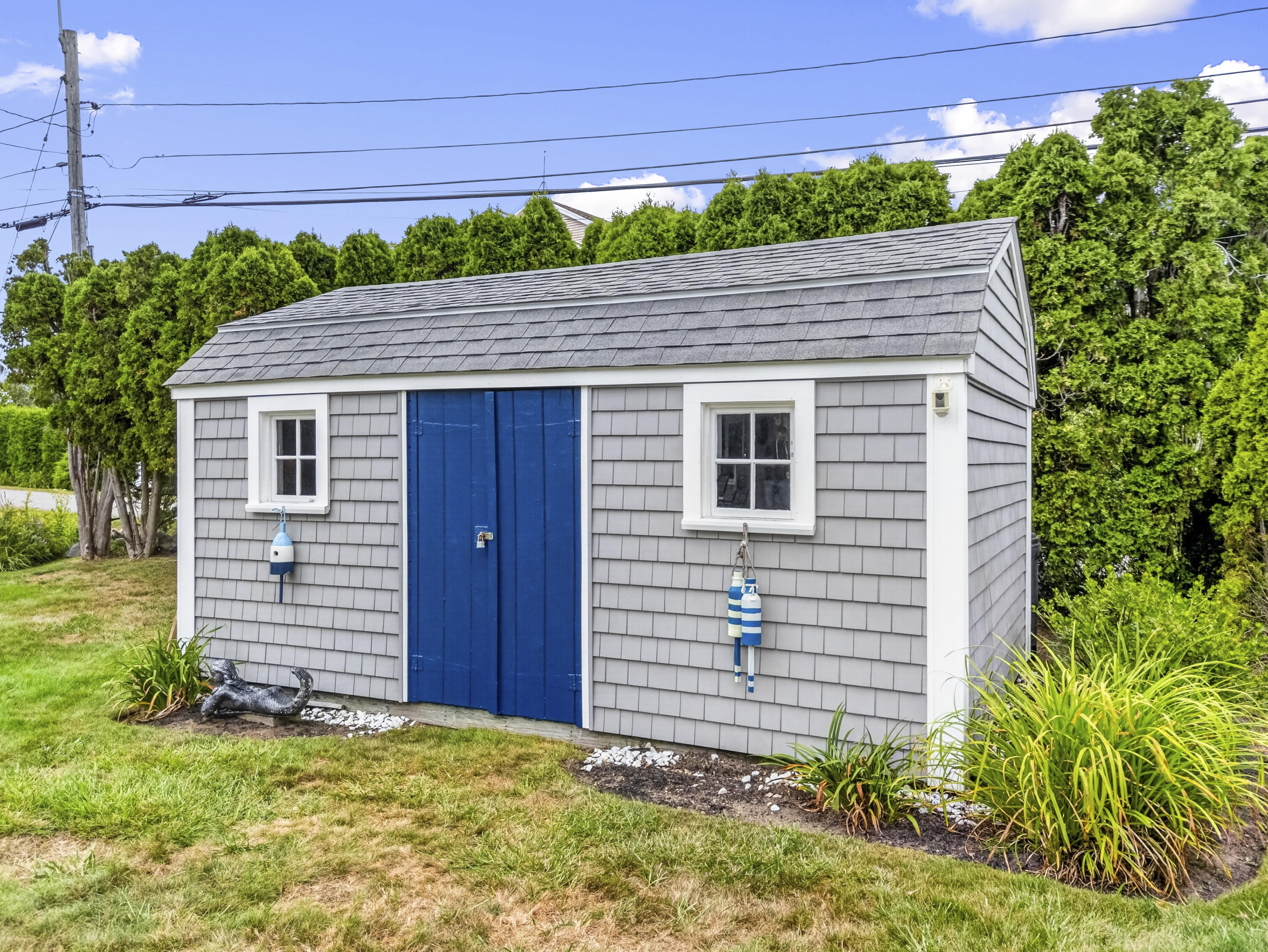 56 Spring Street York, ME 03909 - Photo 46 of 53 56 Spring St, York