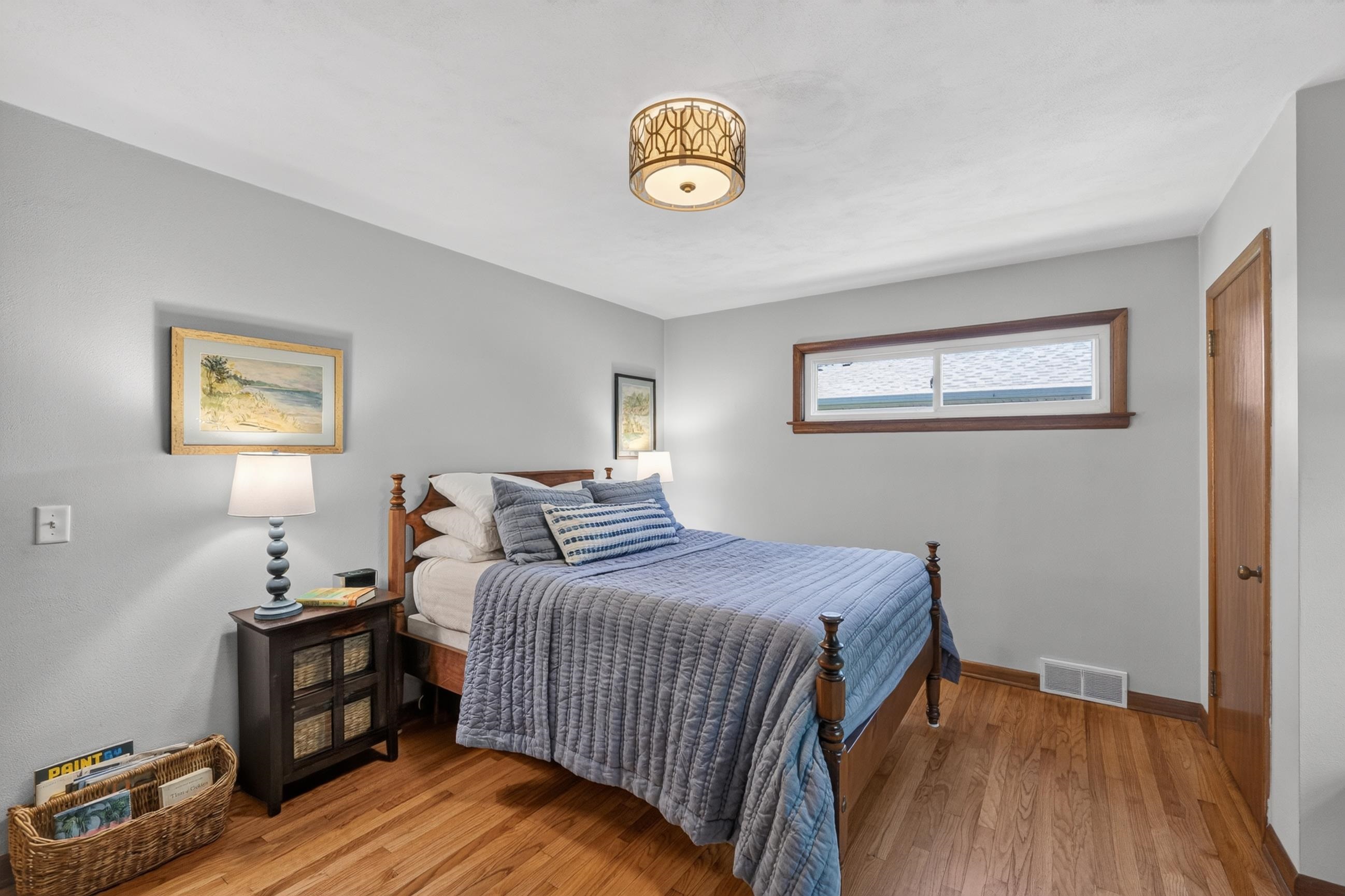 526 Woodside Terrace Madison, WI 53711 - Photo 35 of 66