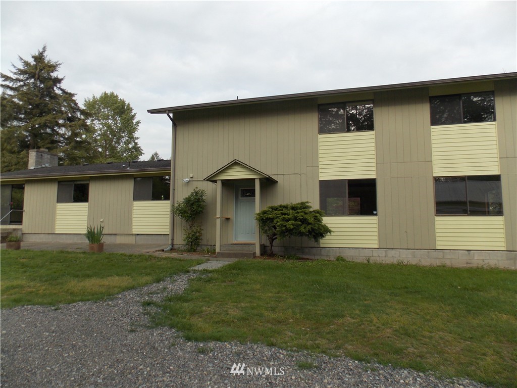 4530 Meridian Road Northeast Olympia, WA 98516 - Photo 2 of 24 Gallery Image 2