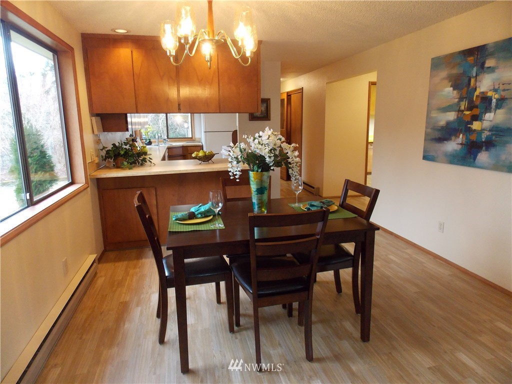 4530 Meridian Road Northeast Olympia, WA 98516 - Photo 11 of 24 Gallery Image 11