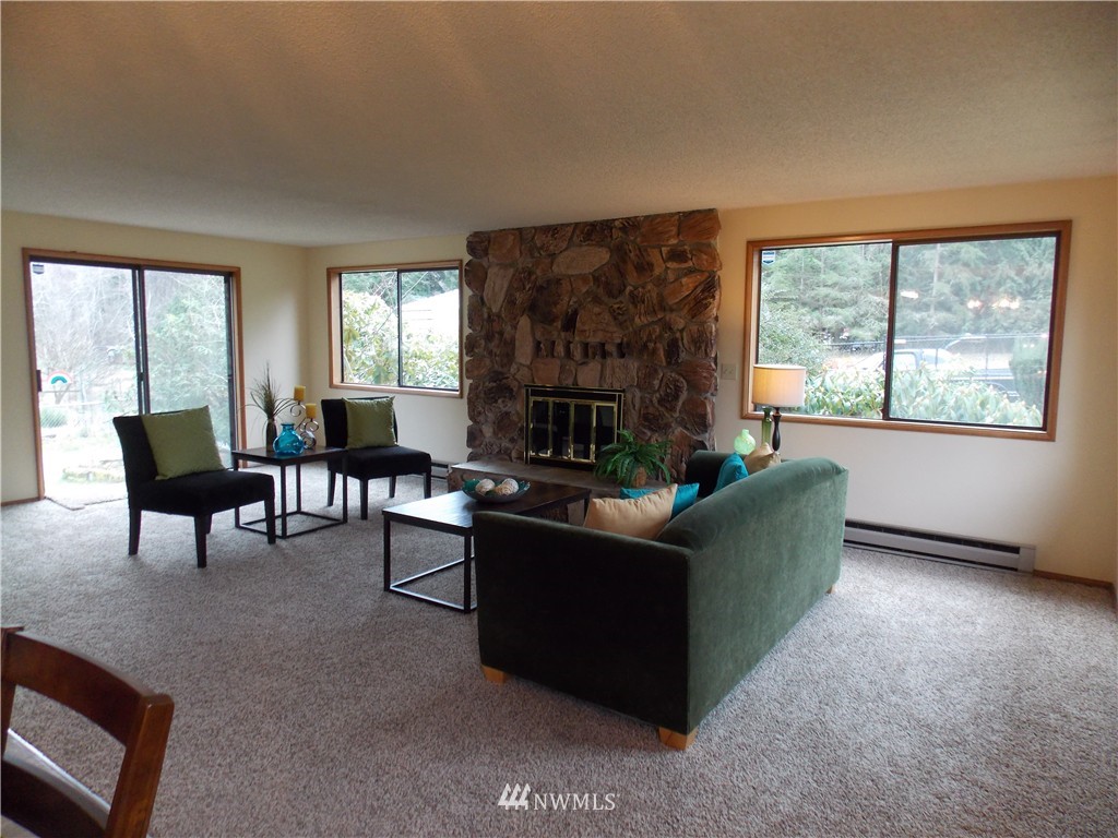 4530 Meridian Road Northeast Olympia, WA 98516 - Photo 12 of 24 Gallery Image 12