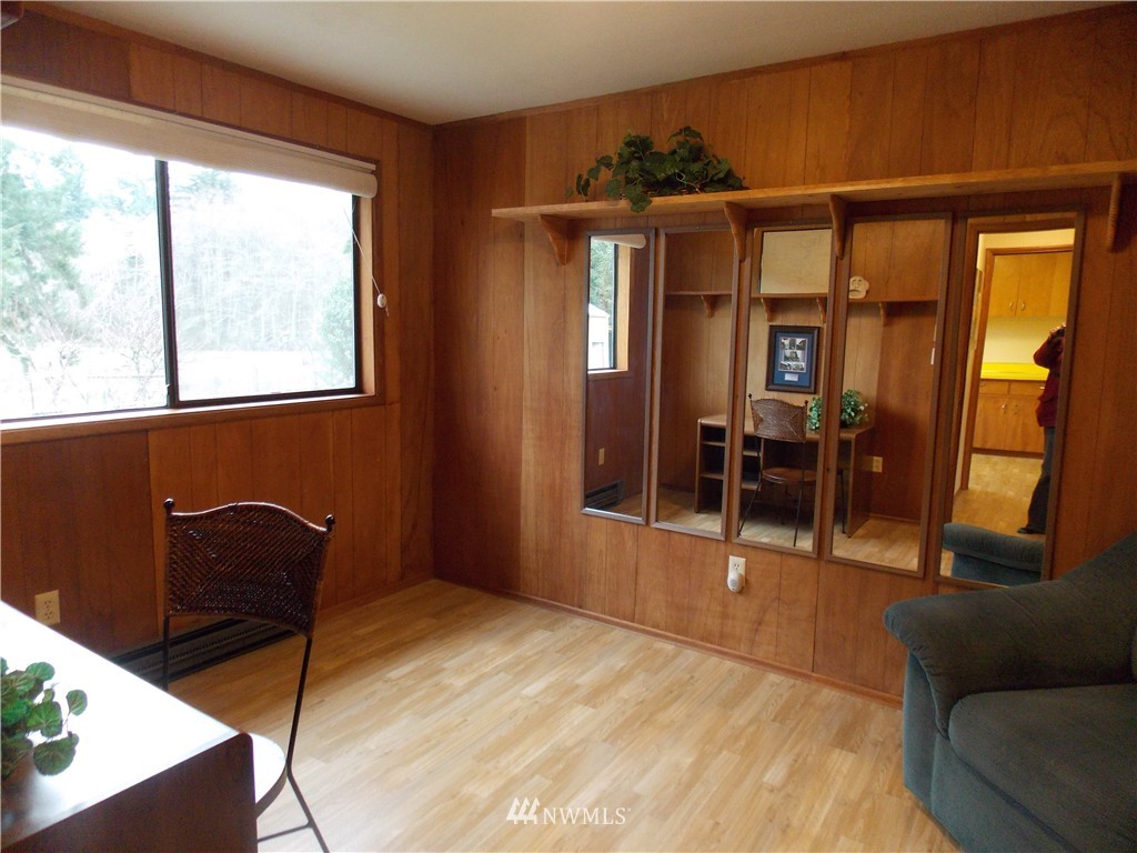 4530 Meridian Road Northeast Olympia, WA 98516 - Photo 13 of 24 Gallery Image 13