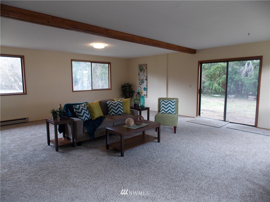 4530 Meridian Road Northeast Olympia, WA 98516 - Photo 7 of 24 Gallery Image 7