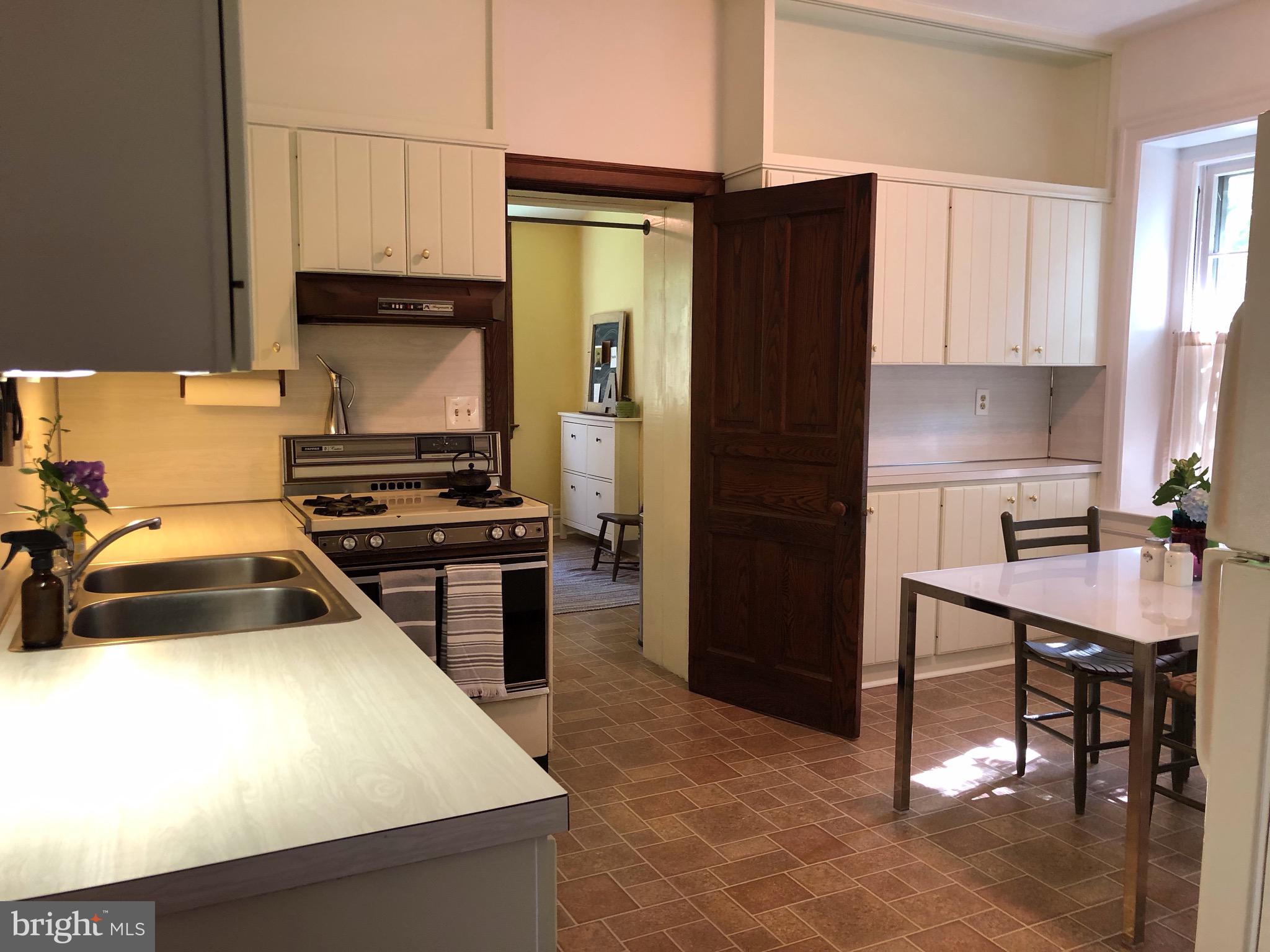 215 Mather Road Jenkintown, PA 19046 - Photo 21 of 57 Kitchen
