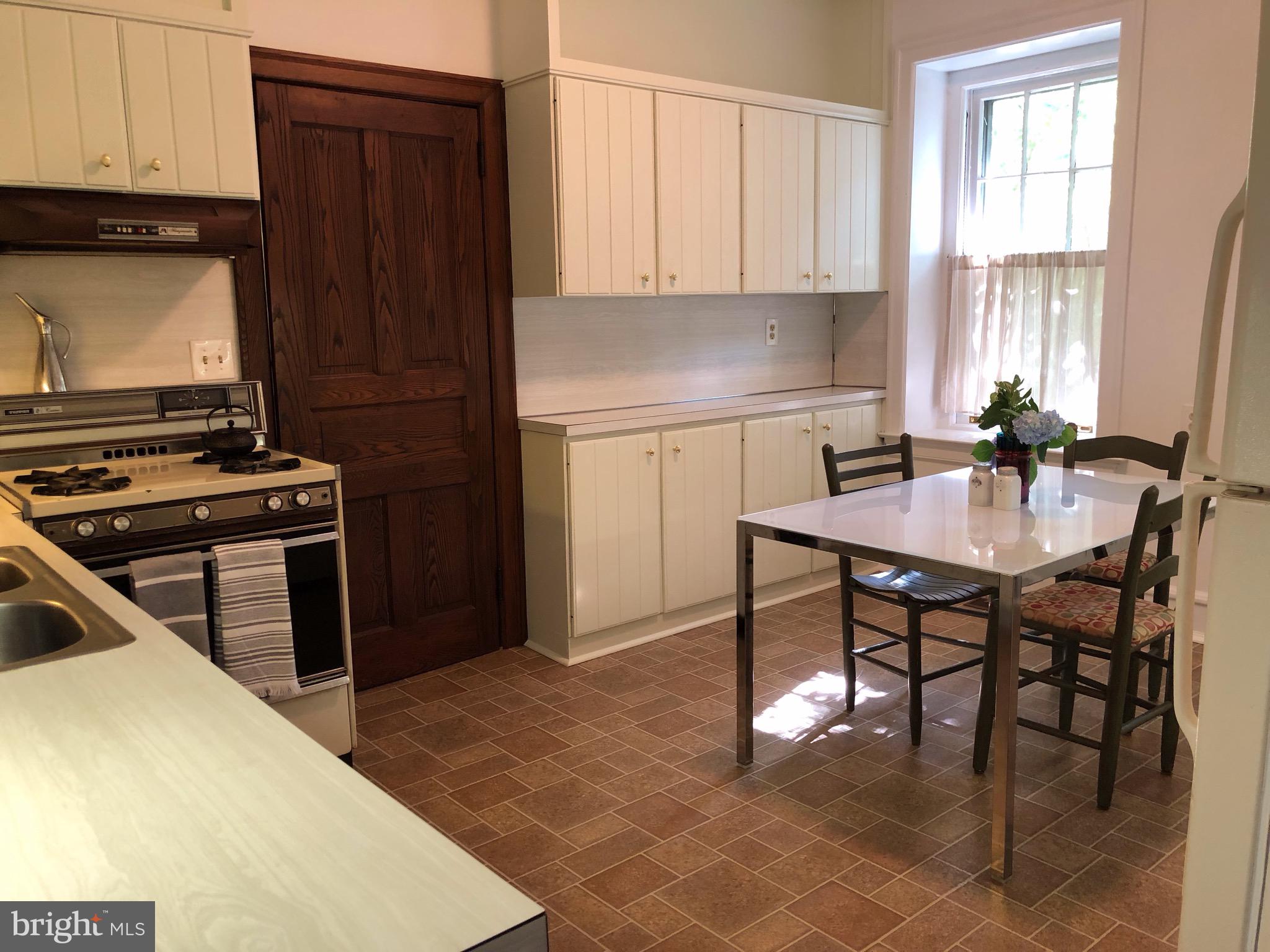 215 Mather Road Jenkintown, PA 19046 - Photo 22 of 57 Kitchen
