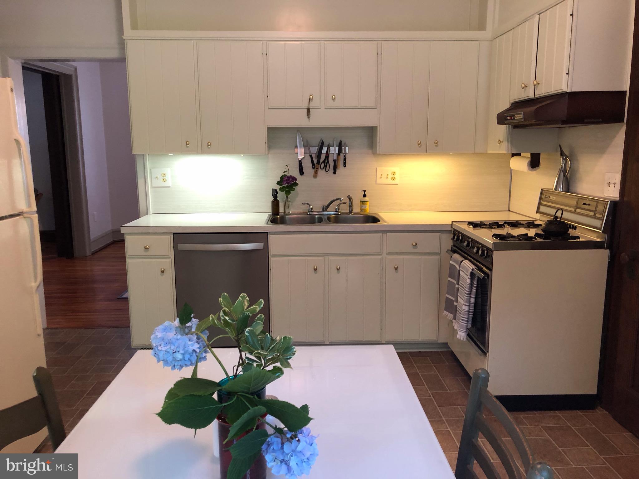 215 Mather Road Jenkintown, PA 19046 - Photo 24 of 57 Kitchen