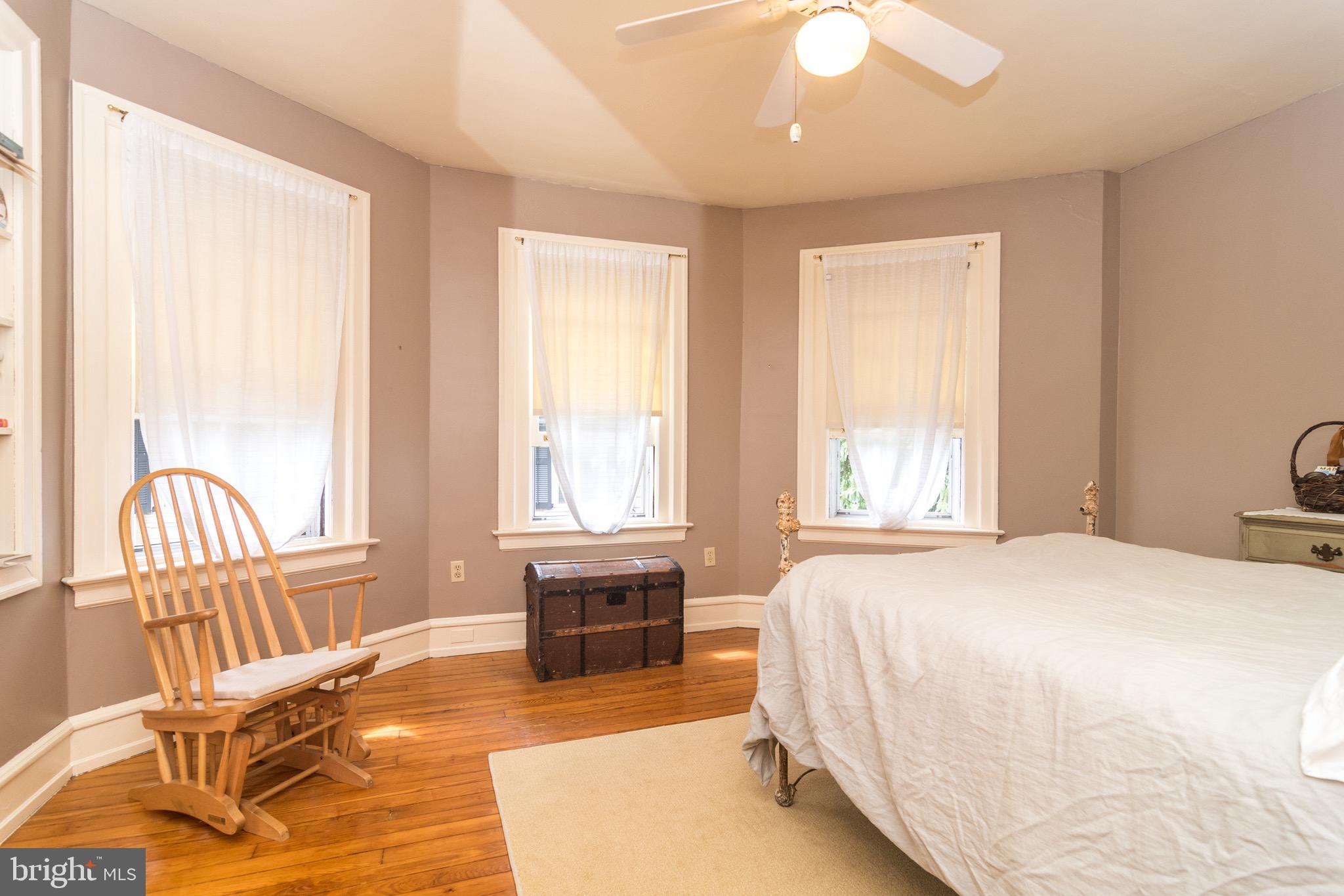215 Mather Road Jenkintown, PA 19046 - Photo 32 of 57 Bedroom