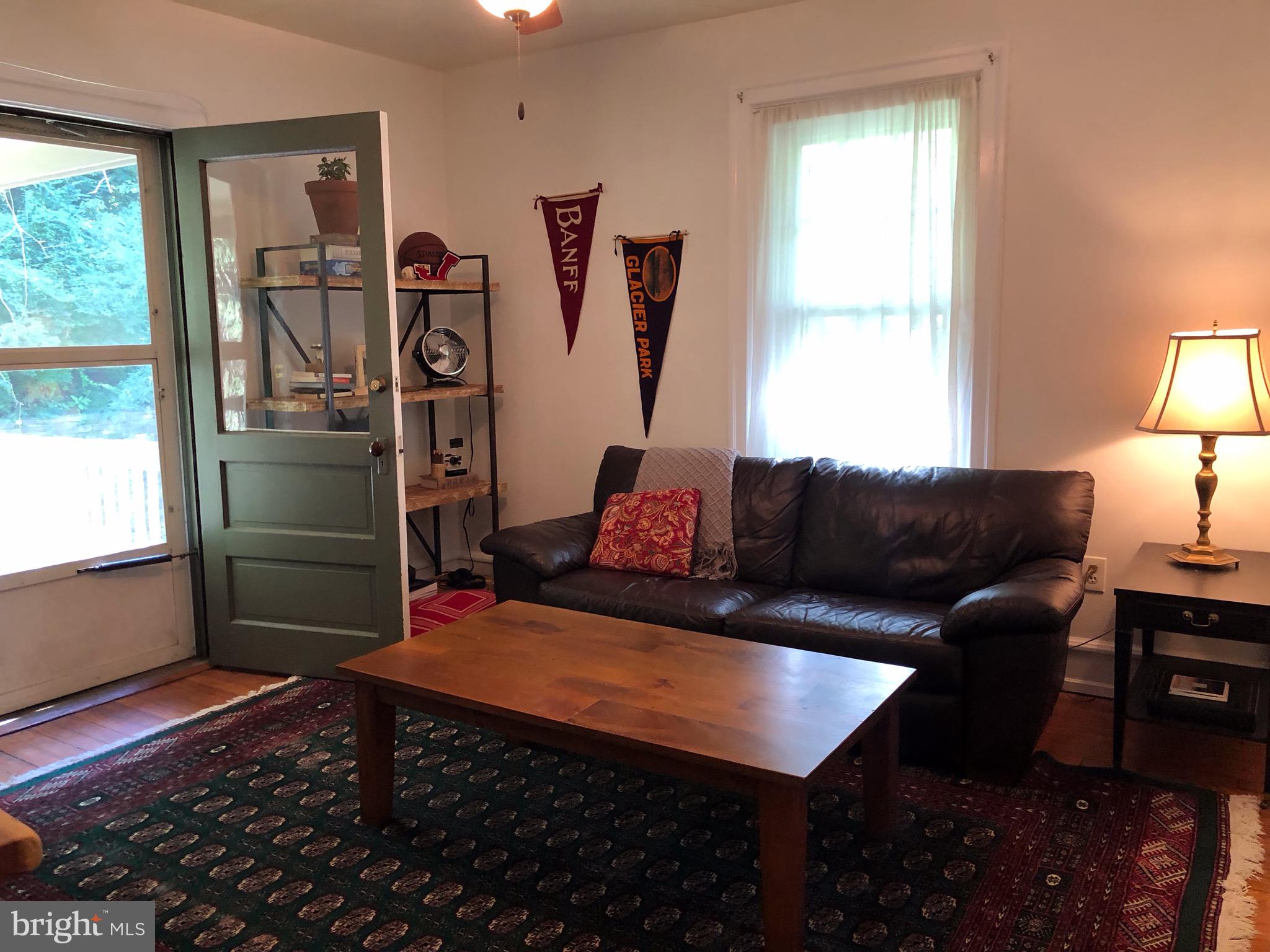 215 Mather Road Jenkintown, PA 19046 - Photo 35 of 57 Bedroom/Den