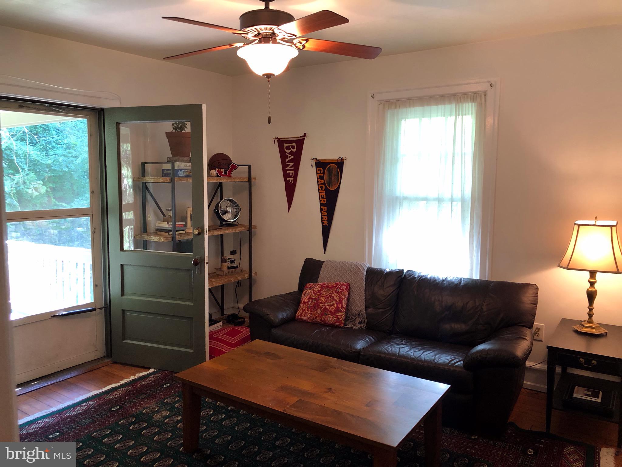 215 Mather Road Jenkintown, PA 19046 - Photo 36 of 57 Bedroom/Den