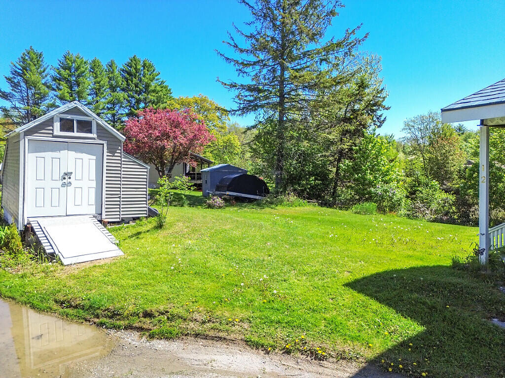 12 Town Line Road Belgrade, ME 04917 - Photo 9 of 85 102_DJI_0679_DxO_mls