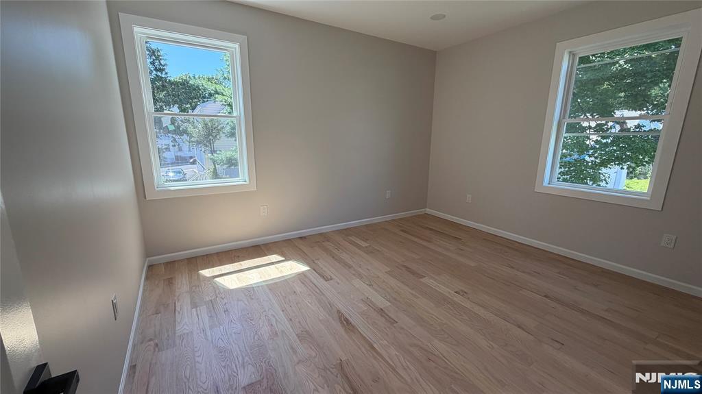 51 John Ryle Avenue, Unit B Haledon, NJ 07508 - Photo 8 of 18 Gallery Image 8