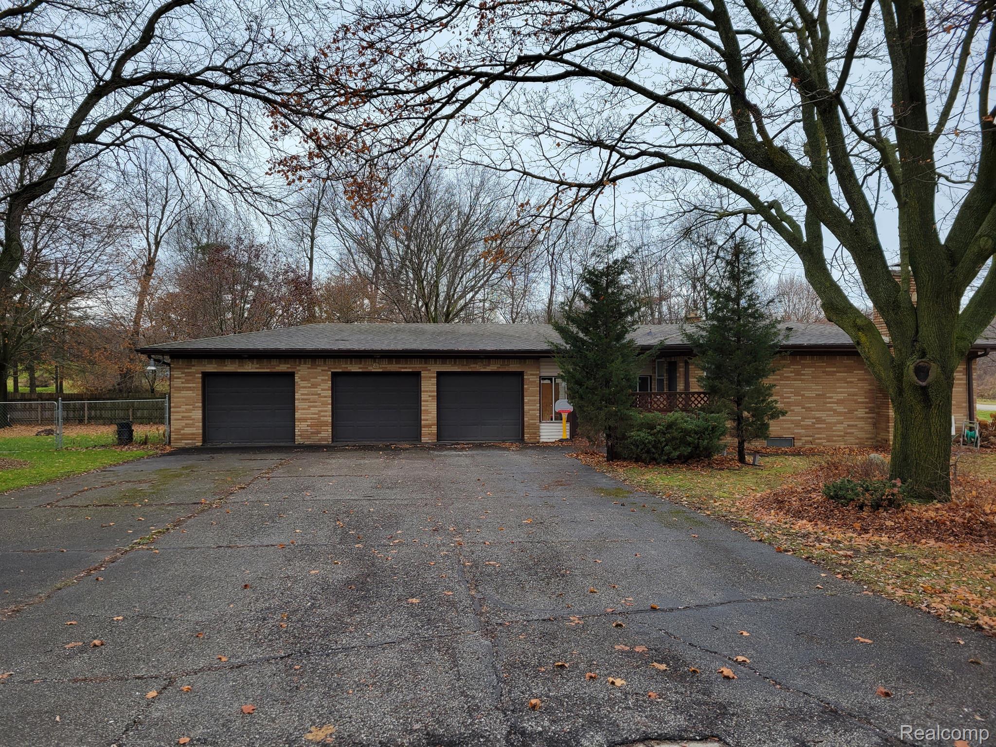 1439 Butcher Road Fenton, MI 48430 - Photo 26 of 26 Gallery Image 26