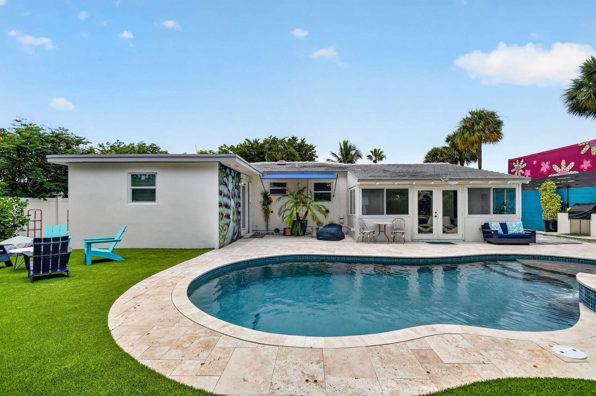 367 Putnam Ranch Road West Palm Beach, FL 33405 - Photo 48 of 61 48-web-or-mls-DSC_9539