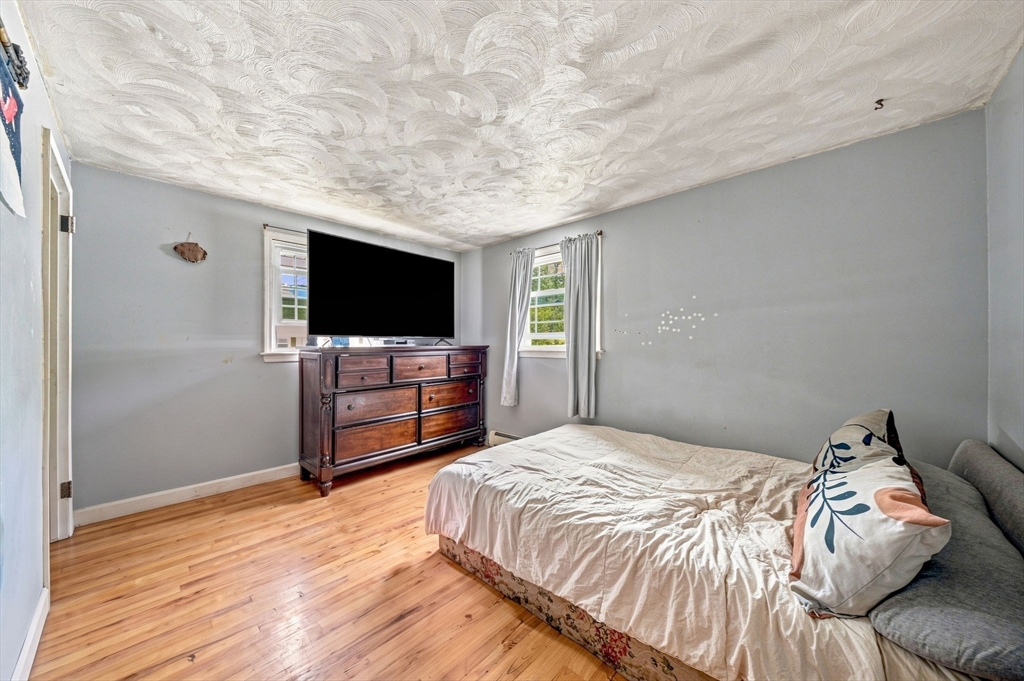 34 Joseph Road Braintree, MA 02184 - Photo 20 of 37