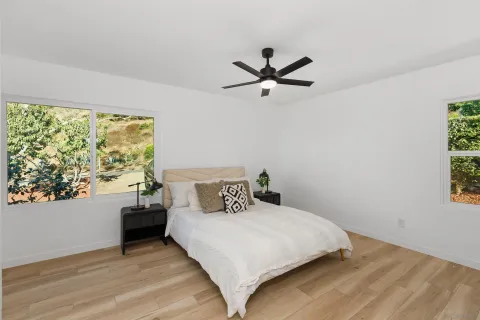 $1,995,000 | 4205 Mason Street, San Diego, CA 92110