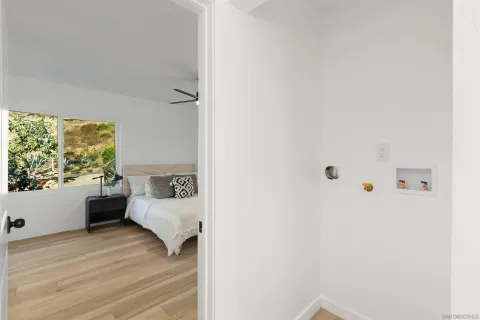 $1,995,000 | 4205 Mason Street, San Diego, CA 92110