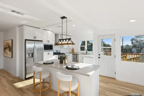 $1,995,000 | 4205 Mason Street, San Diego, CA 92110