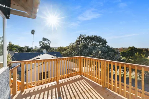 $1,995,000 | 4205 Mason Street, San Diego, CA 92110